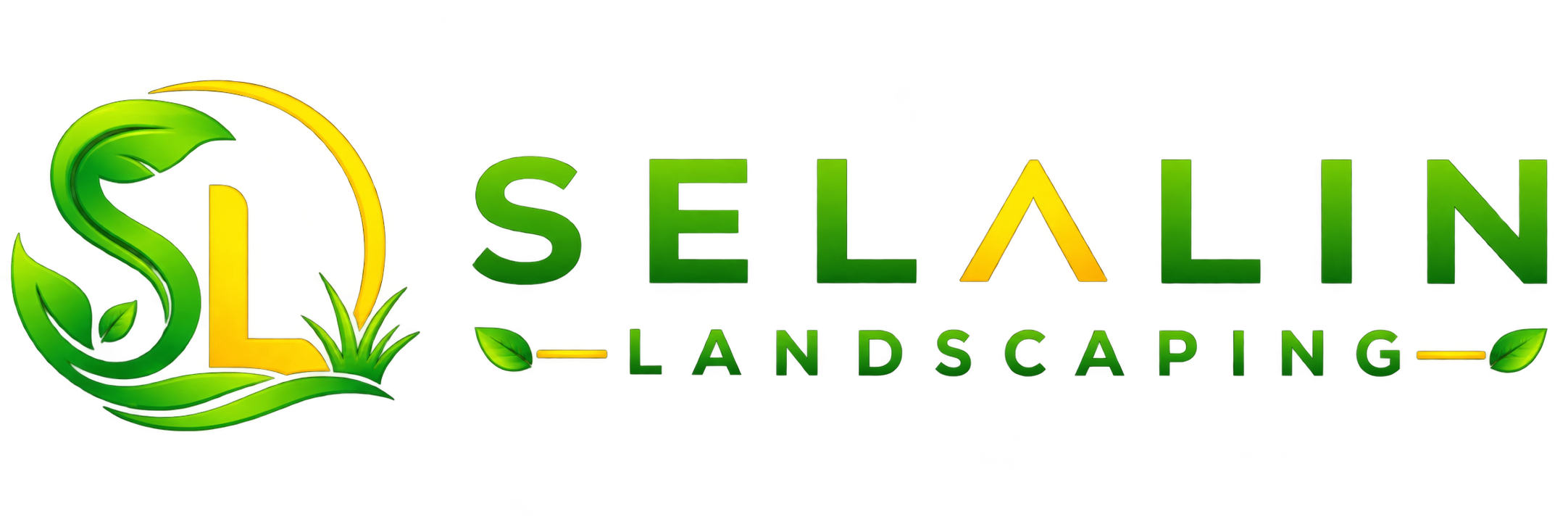 Selalin Landscaping